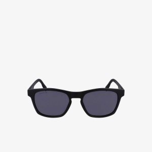 Lacoste Active Mustat Sininen | HZW-756428