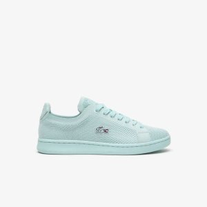 Lacoste Carnaby Pique Heel Pop Monivärinen | RYG-185769