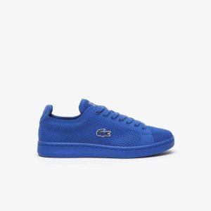 Lacoste Carnaby Pique Heel Pop Monivärinen | ZBY-904315