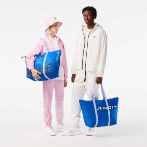Lacoste Collapsible Weekend Monivärinen | AEK-539182