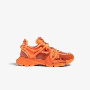 Lacoste L003 Active Runway Monivärinen | FWI-203768