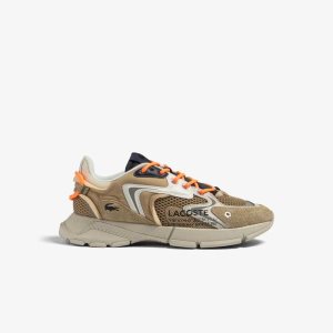 Lacoste L003 Neo Sininen | LFX-601842