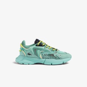 Lacoste L003 Neo Sininen | UAB-380615