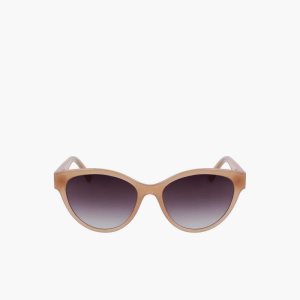 Lacoste L.12.12 Beige | VLM-023647