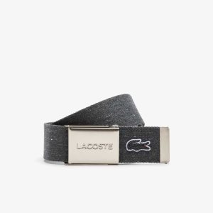 Lacoste L.12.12 Branded Solki Monivärinen | PLQ-035821