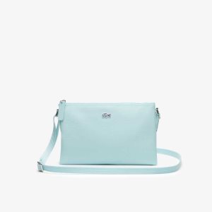 Lacoste L.12.12 Concept Litteät Monivärinen | FEV-267398