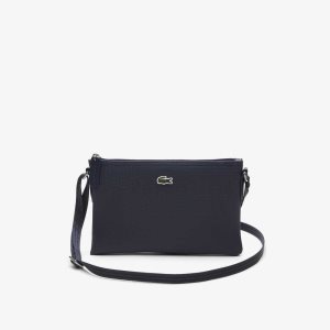 Lacoste L.12.12 Concept Litteät Monivärinen | HVT-612047
