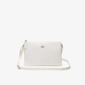 Lacoste L.12.12 Concept Litteät Monivärinen | LZC-387609