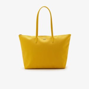Lacoste L.12.12 Concept Zip Monivärinen | IMV-049328