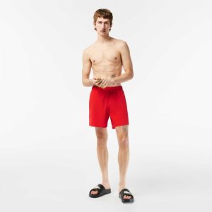 Lacoste Light Monivärinen | CBZ-256890