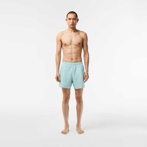Lacoste Light Monivärinen | LSV-329460