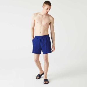 Lacoste Light Sininen | CBU-560973