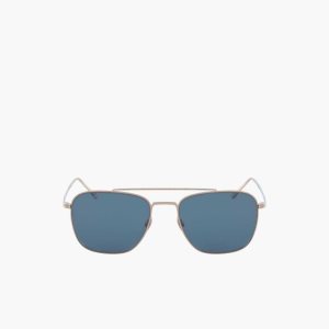 Lacoste Navigator Kultaiset | KEW-214560