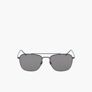 Lacoste Navigator Sininen | JHV-735901