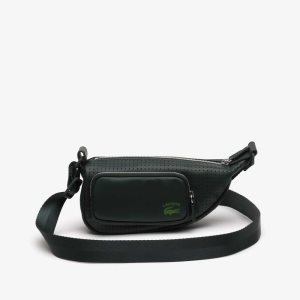 Lacoste Perforated - Small Monivärinen | WMB-364157