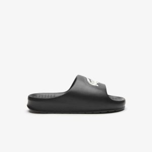 Lacoste Serve 2.0 Evo Mustat | UZX-108734