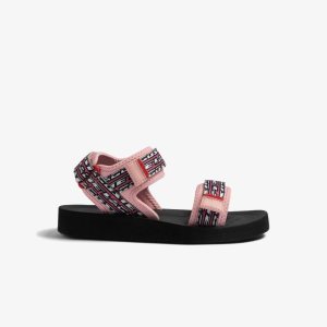 Lacoste Suruga Mustat | BMN-126459
