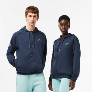 Lacoste Urheilu Miami Open Edition Sininen | BIQ-496378