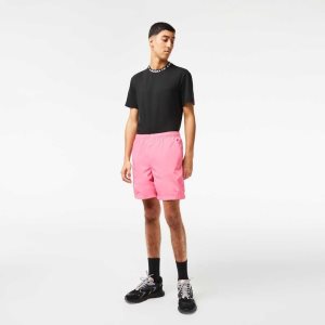 Lacoste Vedenpitävät Pinkki | KCV-054287