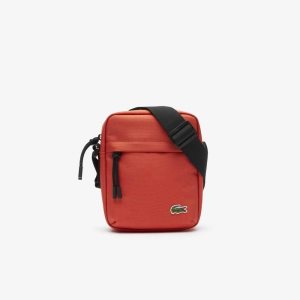 Lacoste Zip Crossover Monivärinen | UCA-067519
